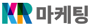 고객사 로고 06